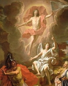 resurrection-of-christ-1700