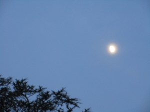 7-27-15, plymouth time 1838