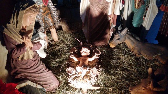 148-17-0104160931a_HDR