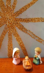 148-24-104161543-1-2-1