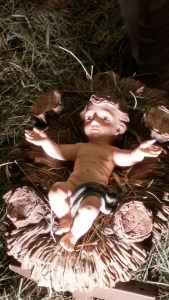 148-33-0106160853_HDR-83