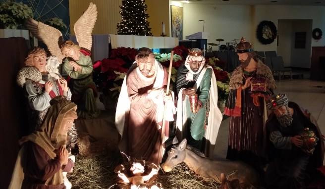 148-34-0106160859-a-83