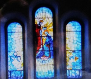 150(9)0125162309_HDR-1