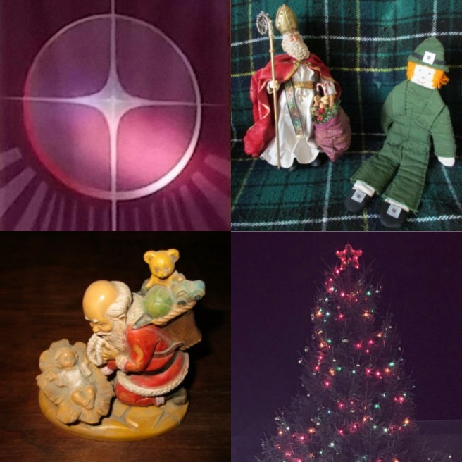 IMG_20161223_160143 (1).jpg