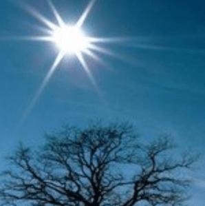 Screenshot_2016-05-24-23-10-15-1