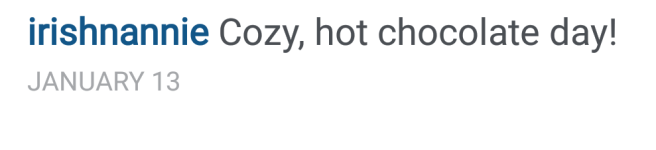 Screenshot_2016-06-26-20-33-34-2-1 (1)