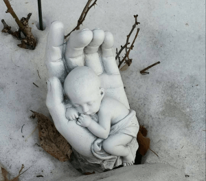 Screenshot_2016-06-26-20-38-05-1