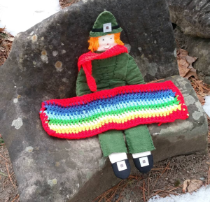 Screenshot_2016-06-26-20-38-14-1