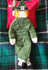 Screenshot_2016-06-26-20-38-42-1