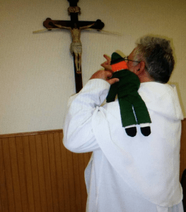 Screenshot_2016-06-26-20-39-26-1