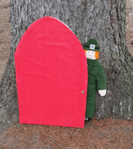 Screenshot_2016-06-26-20-39-54-1