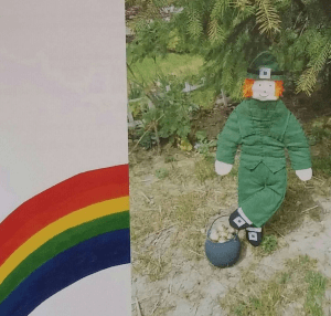 Screenshot_2016-06-26-20-40-22-1