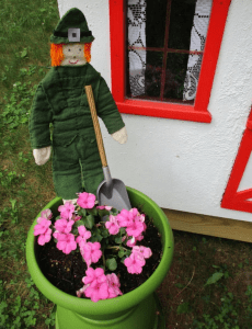 Screenshot_2016-06-26-20-40-42-1