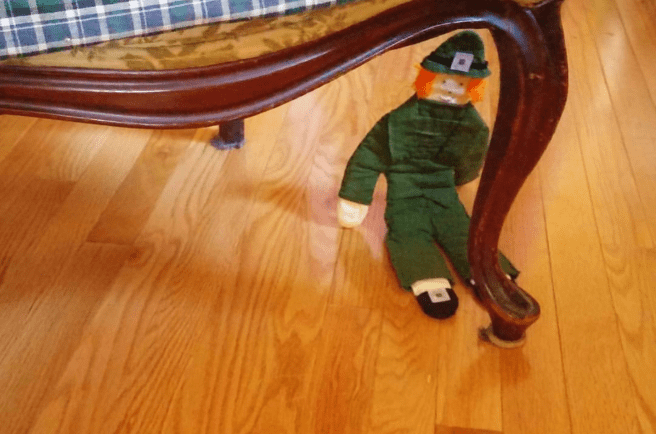 Screenshot_2016-07-22-13-03-25-1