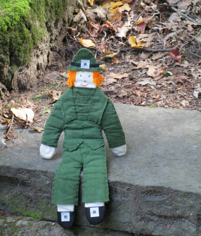 Screenshot_2016-07-22-13-03-52-1