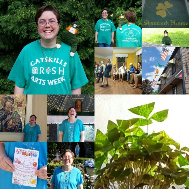 IMG_20160731_165120 (1)