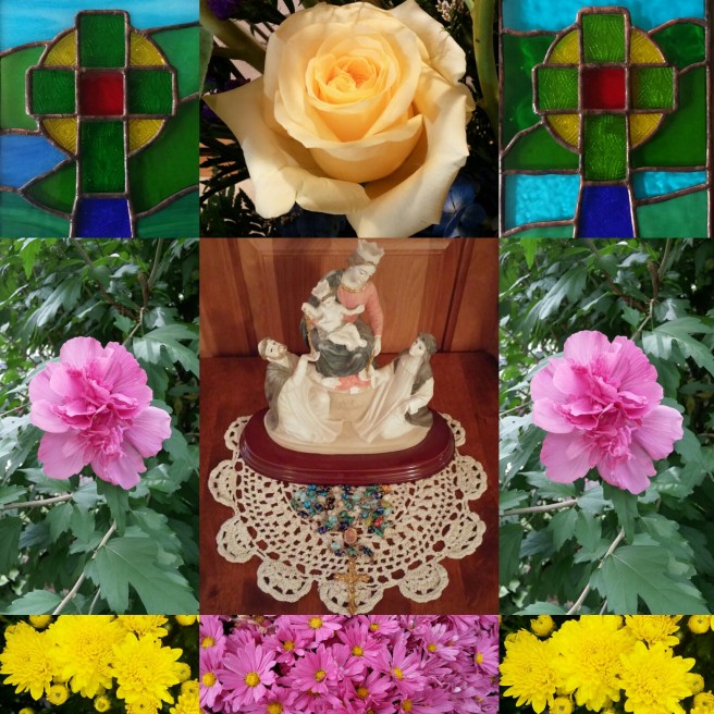 IMG_20161007_184254 (1).jpg