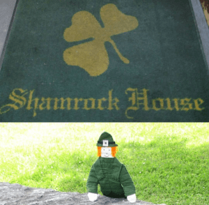 Screenshot_2016-07-31-16-21-37-1