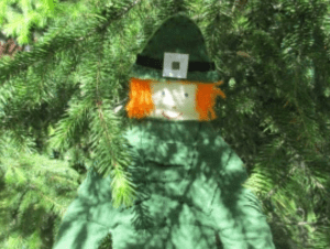 Screenshot_2016-08-01-22-18-43-1