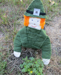 Screenshot_2016-08-01-22-19-34-1