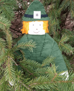 Screenshot_2016-08-01-22-22-25-1