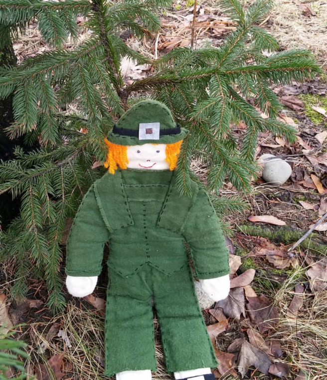 Screenshot_2016-08-01-22-22-59-1 (1).png