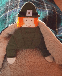 Screenshot_2016-08-01-22-24-57-1