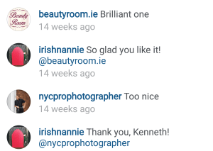 Screenshot_2016-08-05-19-29-06-1-1-1