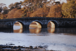 screenshot_2016-10-23-14-22-39