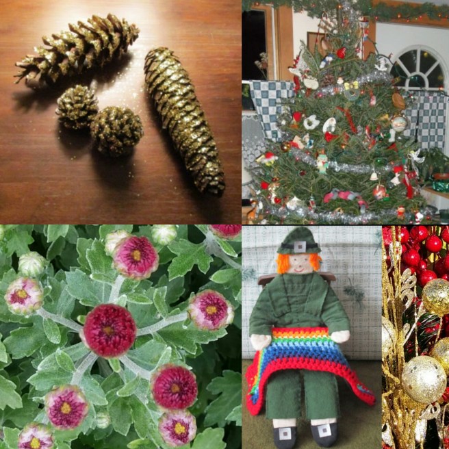 img_20161212_110136-1