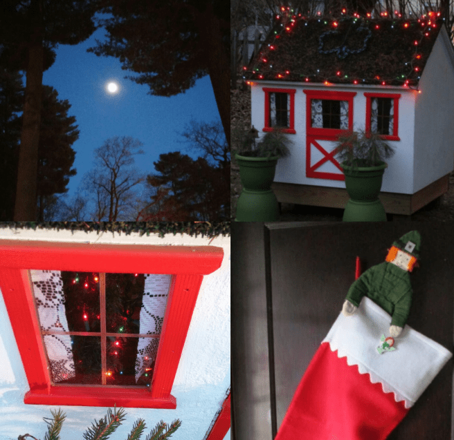 screenshot_2016-12-18-16-33-42