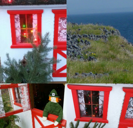 screenshot_2017-02-19-10-53-05