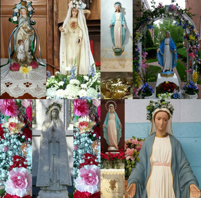 Screenshot_2017-08-25-09-33-05-1