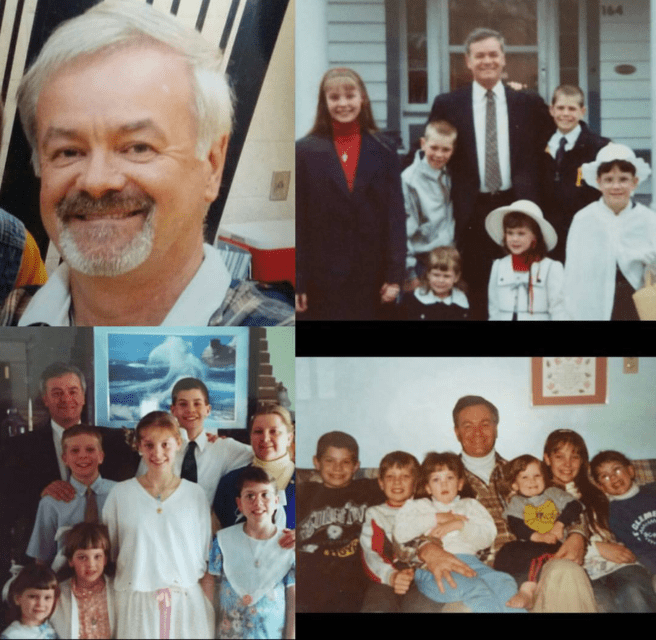 Screenshot_2017-08-25-09-34-11-1