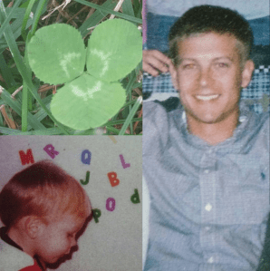 Screenshot_2017-08-25-09-35-14-1