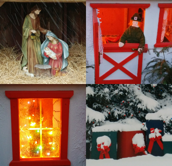 Screenshot_2017-12-11-01-45-42 (1).png