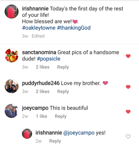 Screenshot_2018-03-25-15-02-45-1