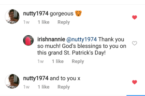 Screenshot_2018-03-25-15-38-35-1-1