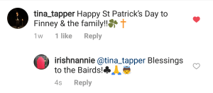 Screenshot_2018-03-25-15-49-37-1