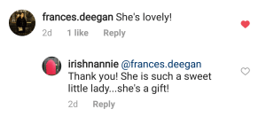 Screenshot_2018-03-25-16-06-54-1