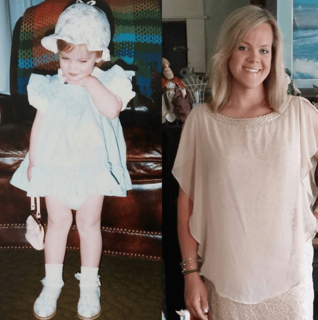 Screenshot_2017-07-05-16-33-20-1-1